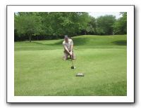 Knickerbocker Golf Tourney and Lobster Dinner - June 2011 060