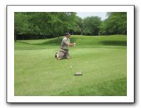 Knickerbocker Golf Tourney and Lobster Dinner - June 2011 061