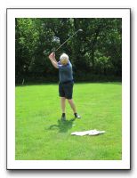 Knickerbocker Golf Tourney and Lobster Dinner - June 2011 006