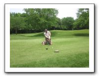 Knickerbocker Golf Tourney and Lobster Dinner - June 2011 063