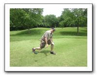 Knickerbocker Golf Tourney and Lobster Dinner - June 2011 064