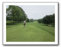 Knickerbocker Golf Tourney and Lobster Dinner - June 2011 065
