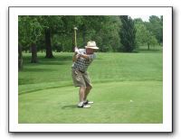 Knickerbocker Golf Tourney and Lobster Dinner - June 2011 066