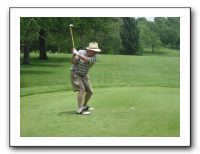 Knickerbocker Golf Tourney and Lobster Dinner - June 2011 067