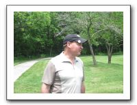 Knickerbocker Golf Tourney and Lobster Dinner - June 2011 068