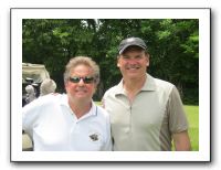 Knickerbocker Golf Tourney and Lobster Dinner - June 2011 070