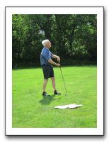 Knickerbocker Golf Tourney and Lobster Dinner - June 2011 007