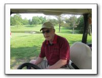 Knickerbocker Golf Tourney and Lobster Dinner - June 2011 073