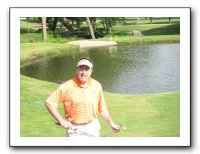 Knickerbocker Golf Tourney and Lobster Dinner - June 2011 075