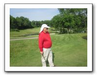 Knickerbocker Golf Tourney and Lobster Dinner - June 2011 077