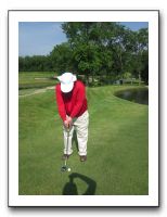 Knickerbocker Golf Tourney and Lobster Dinner - June 2011 078