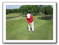 Knickerbocker Golf Tourney and Lobster Dinner - June 2011 079