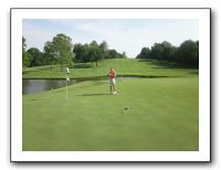 Knickerbocker Golf Tourney and Lobster Dinner - June 2011 080