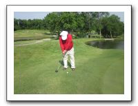 Knickerbocker Golf Tourney and Lobster Dinner - June 2011 081