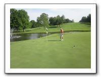 Knickerbocker Golf Tourney and Lobster Dinner - June 2011 082