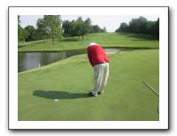 Knickerbocker Golf Tourney and Lobster Dinner - June 2011 084