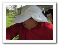 Knickerbocker Golf Tourney and Lobster Dinner - June 2011 087