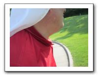 Knickerbocker Golf Tourney and Lobster Dinner - June 2011 088