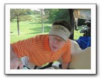 Knickerbocker Golf Tourney and Lobster Dinner - June 2011 089