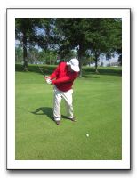Knickerbocker Golf Tourney and Lobster Dinner - June 2011 091