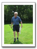 Knickerbocker Golf Tourney and Lobster Dinner - June 2011 009