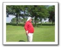 Knickerbocker Golf Tourney and Lobster Dinner - June 2011 092