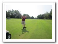 Knickerbocker Golf Tourney and Lobster Dinner - June 2011 093