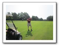 Knickerbocker Golf Tourney and Lobster Dinner - June 2011 094