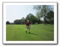 Knickerbocker Golf Tourney and Lobster Dinner - June 2011 095
