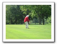 Knickerbocker Golf Tourney and Lobster Dinner - June 2011 096
