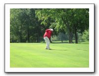 Knickerbocker Golf Tourney and Lobster Dinner - June 2011 097