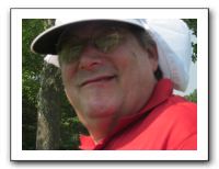 Knickerbocker Golf Tourney and Lobster Dinner - June 2011 099