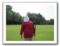 Knickerbocker Golf Tourney and Lobster Dinner - June 2011 100
