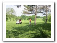 Knickerbocker Golf Tourney and Lobster Dinner - June 2011 101