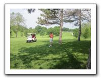 Knickerbocker Golf Tourney and Lobster Dinner - June 2011 102