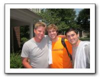 Alex and Alex - 06-05-11 002