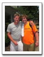 Alex and Alex - 06-05-11 003