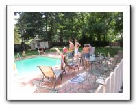 Family and Friends - June 2011 001