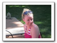 Family and Friends - June 2011 014