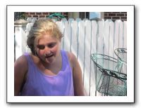 Family and Friends - June 2011 015