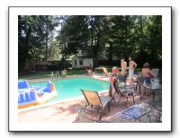 Family and Friends - June 2011 002