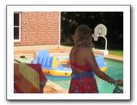 Family and Friends - June 2011 020