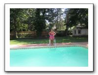 Family and Friends - June 2011 029