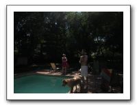 Family and Friends - June 2011 030