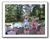 Family and Friends - June 2011 051