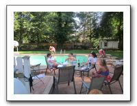 Family and Friends - June 2011 053