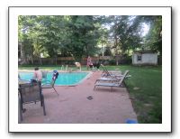 Family and Friends - June 2011 056
