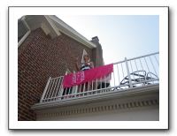 Family and Friends - June 2011 076
