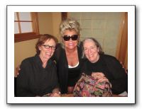 Family and Friends - June 2011 079