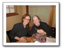 Family and Friends - June 2011 081